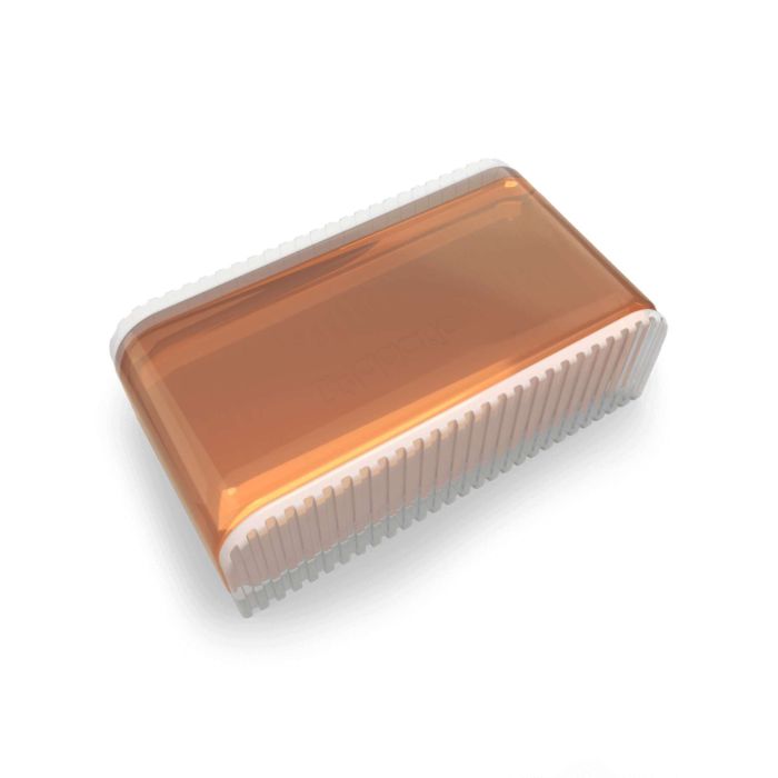 D'Addario VR200 Light Rosin Guard main product photo