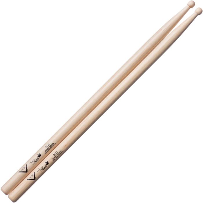 Vater SD1 VSMCW main product photo