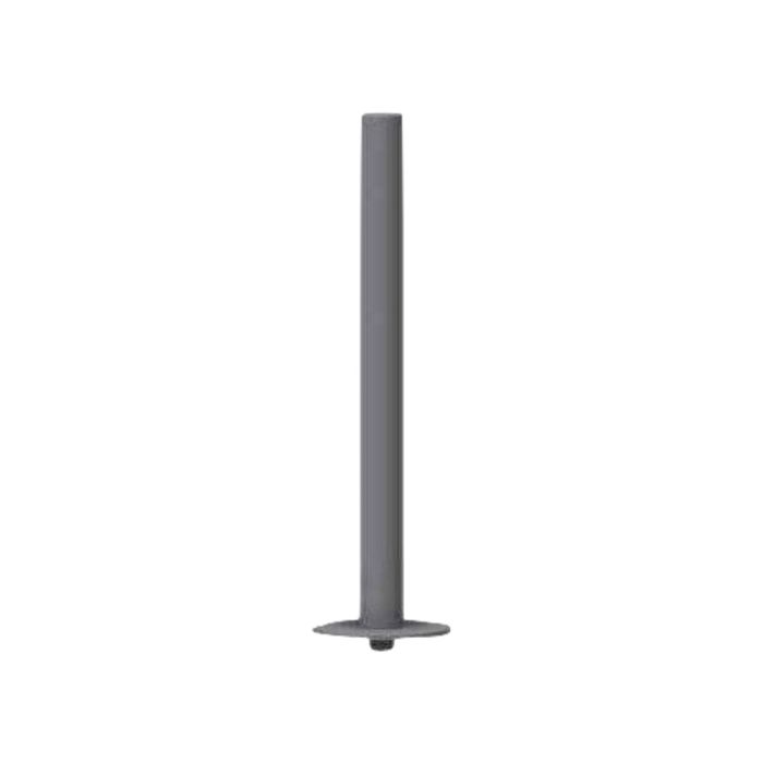 Supporto per VHA FBT 406A main product photo