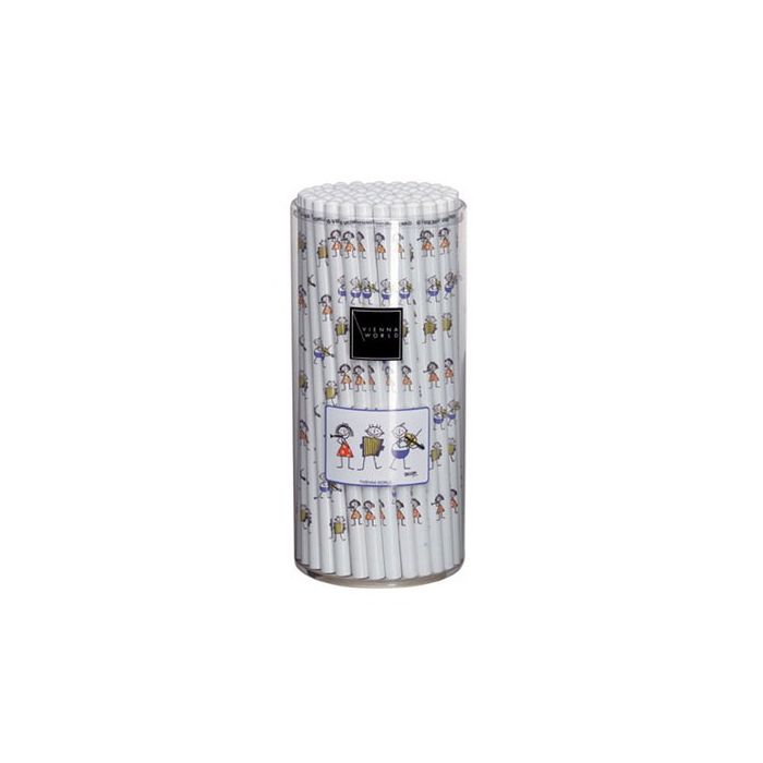 Matita ViennaWorld Piccola Filarmonica main product photo