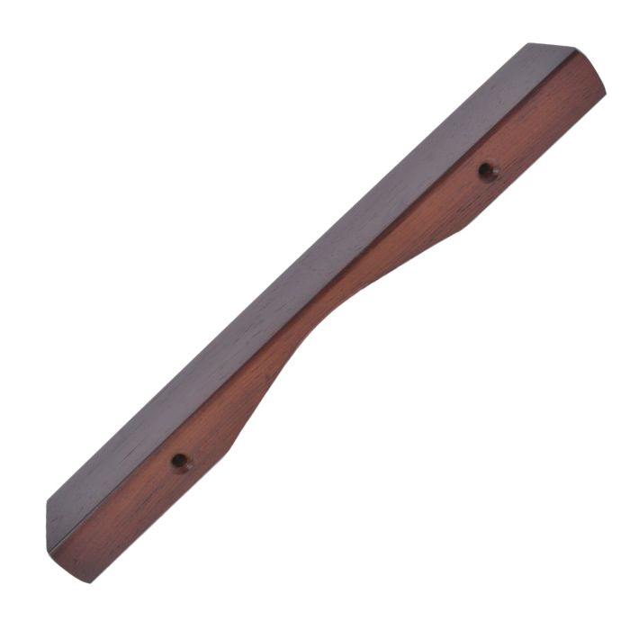Tasto Marimba Yamaha E56 per YM-1430 main product photo