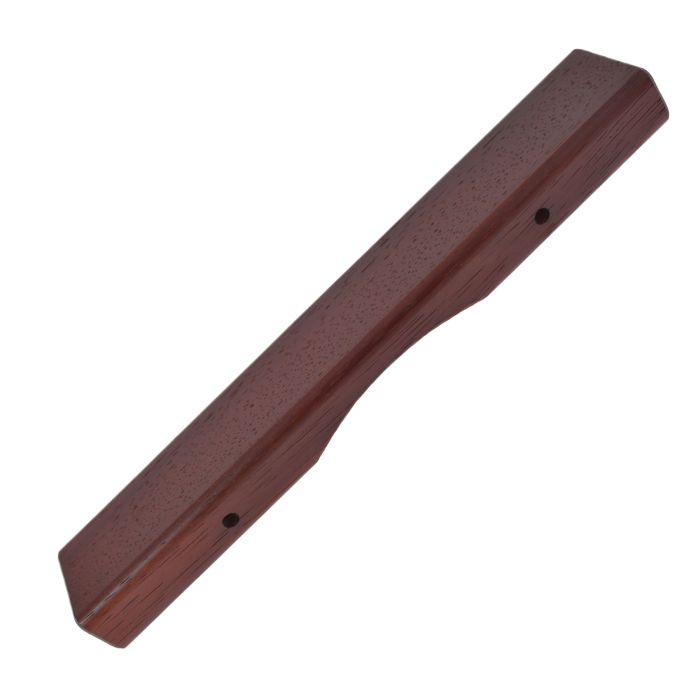 Tasto Marimba Yamaha B63 per YM-1430 main product photo