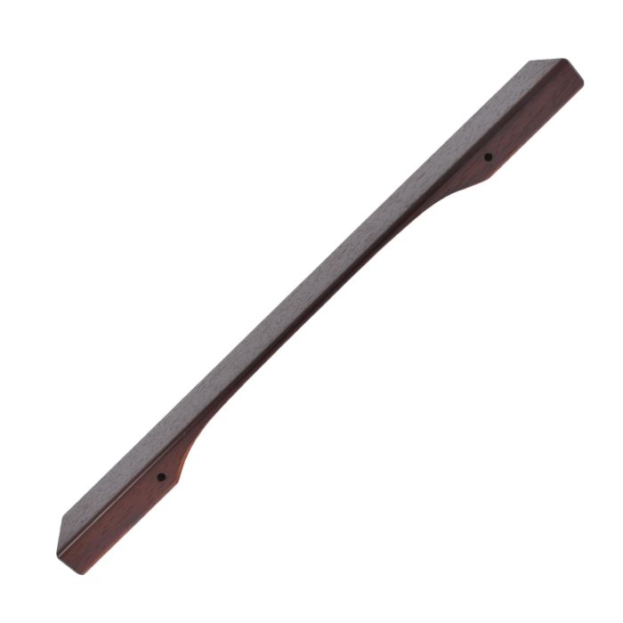 Tasto Marimba Yamaha A25 per YM-1430 main product photo