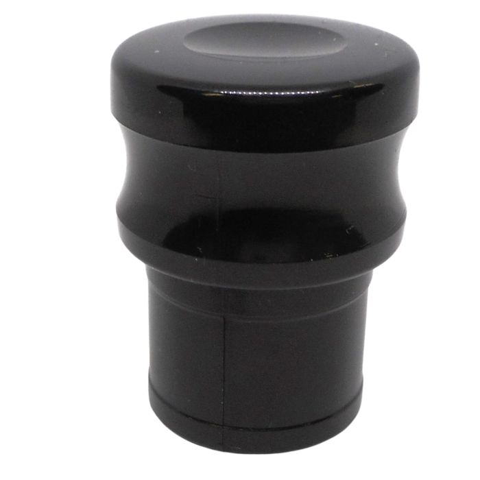 Tappo Sax Baritono Yamaha BS62 main product photo