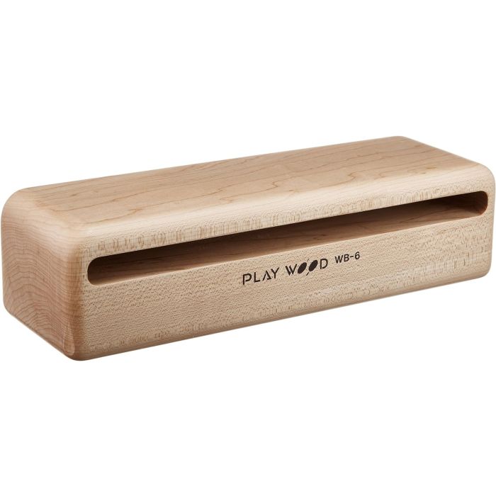 Playwood WB-6 main product photo