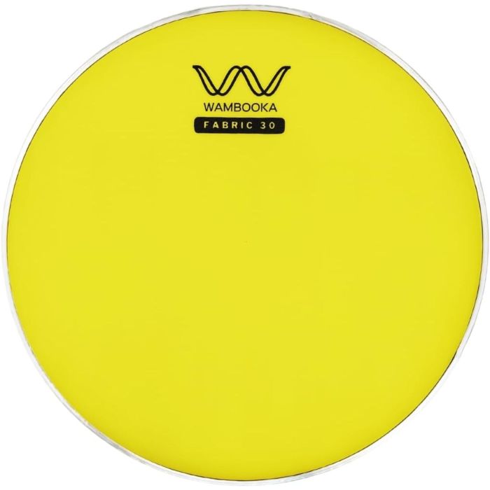 Wambooka 14" Fabric 30 WB-FAB30-14S Pelle main product photo