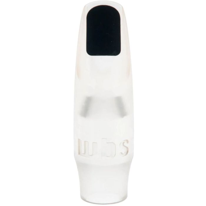 Bocchino Sax Alto WBS M4 6* main product photo