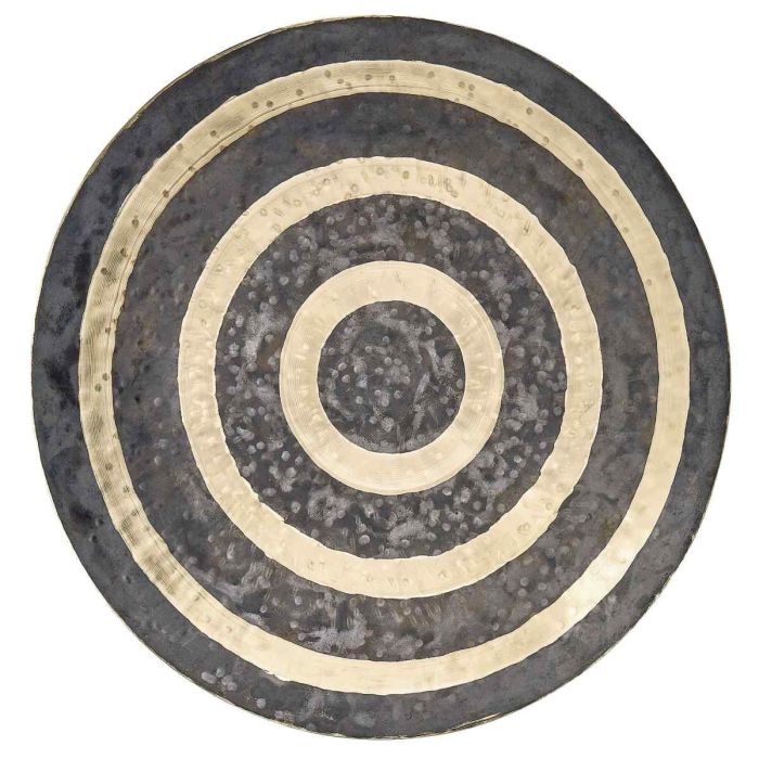 Meinl Sonic Energy Wind Gong 12" WGK12 main product photo