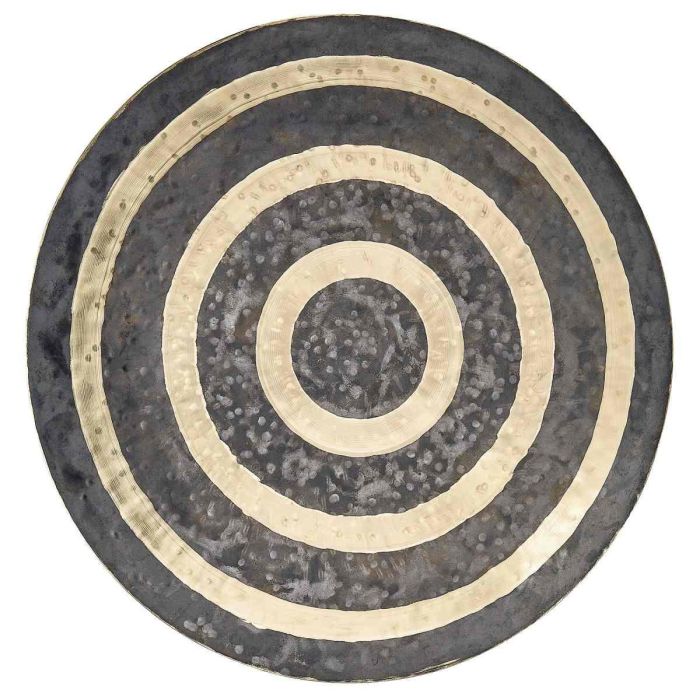 Meinl Sonic Energy Wind Gong 16" WGK16 Kun main product photo