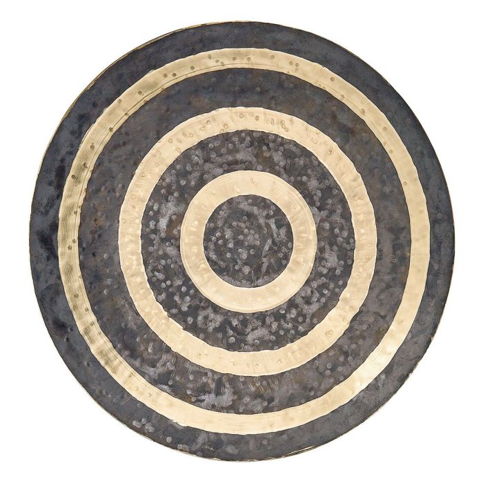 Meinl Sonic Energy 28" Wind Gong Kun WGK28 main product photo