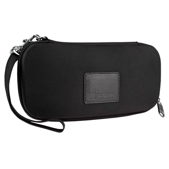 Protec WMC6 Custodia 6 bocchini universale nylon black main product photo