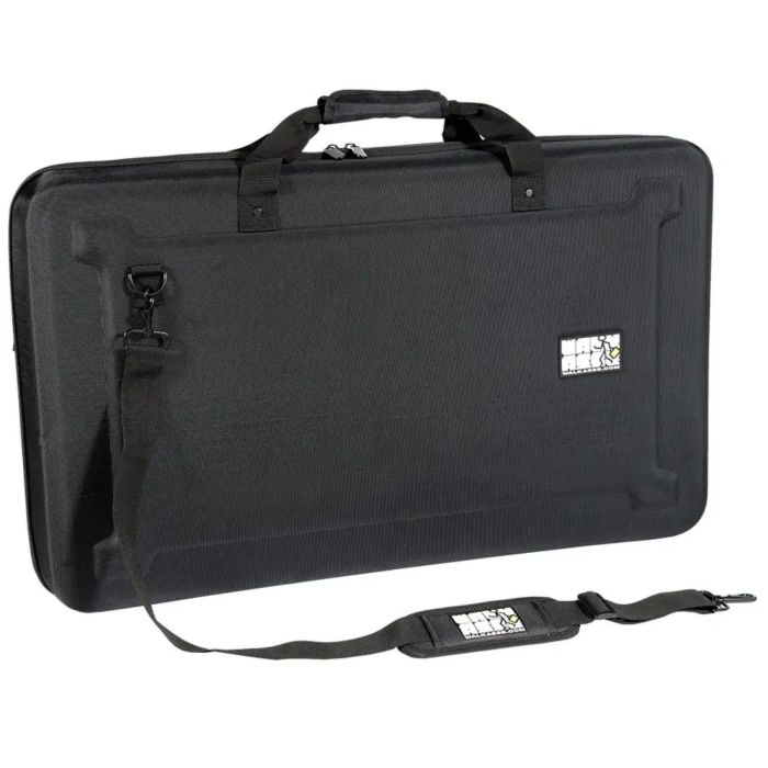 Borsa Controller DJ Walkasse per Pioneer DDJ-FLX10 main product photo