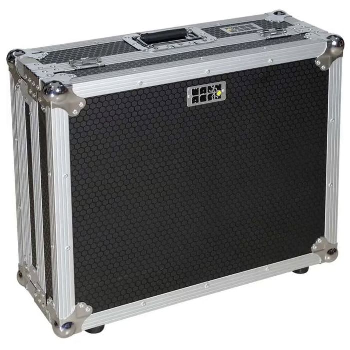 Flight Case Walkasse WM-DJMA9-V10 per mixer DJMA9-V10 main product photo
