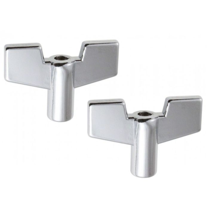 Sparedrum WN6-3 Farfalla conf.2pz main product photo