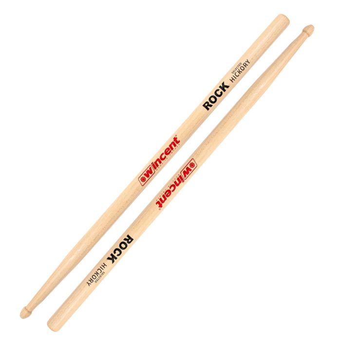 Wincent WROCK Hickory Standard main product photo
