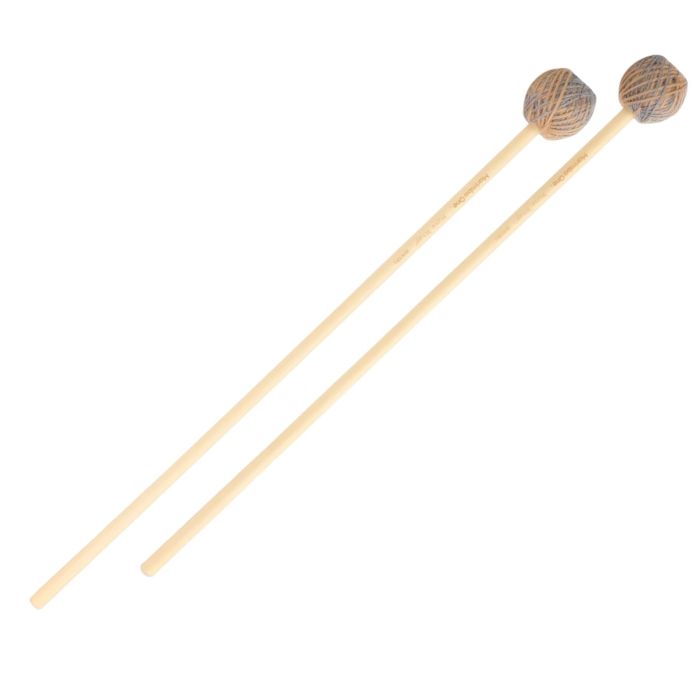 Marimba One WWXR1 Mallets Marimba Wave Wrap rattan main product photo