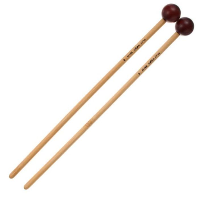 Playwood XB-14B Mallets Xilofono rattan hard main product photo