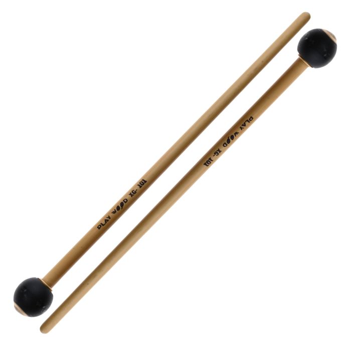 Playwood XG-101 resina fenolica/ottone main product photo