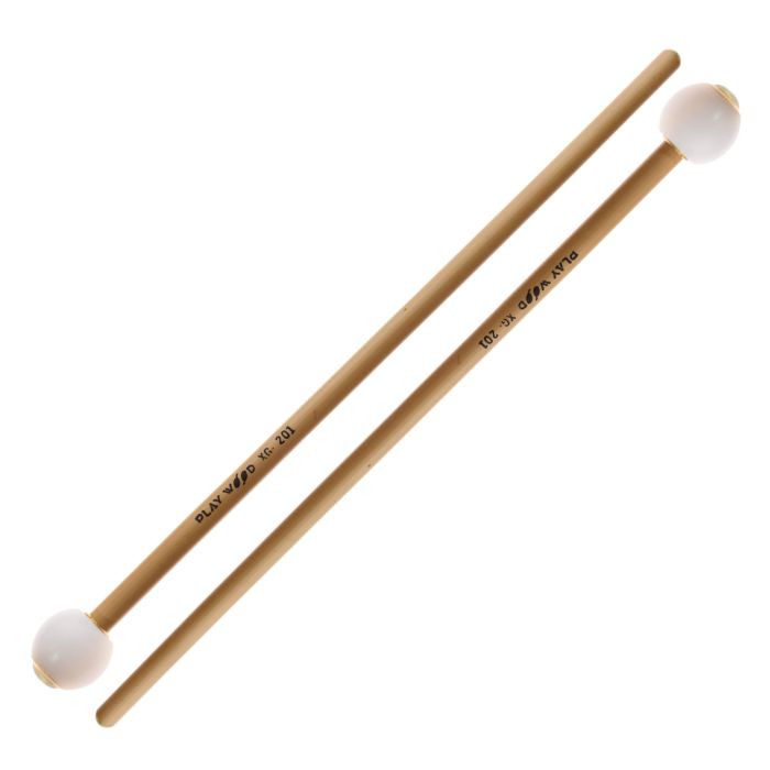 Playwood XG-201 nylon e ottone main product photo