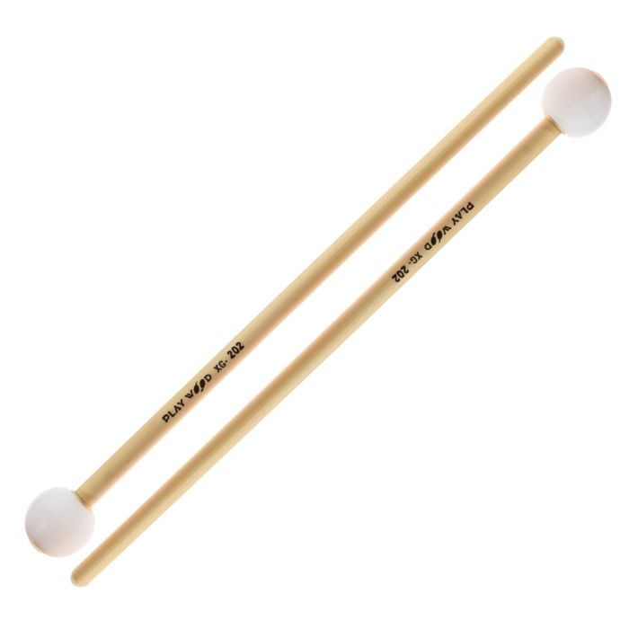 Playwood XG-202 nylon e ottone main product photo