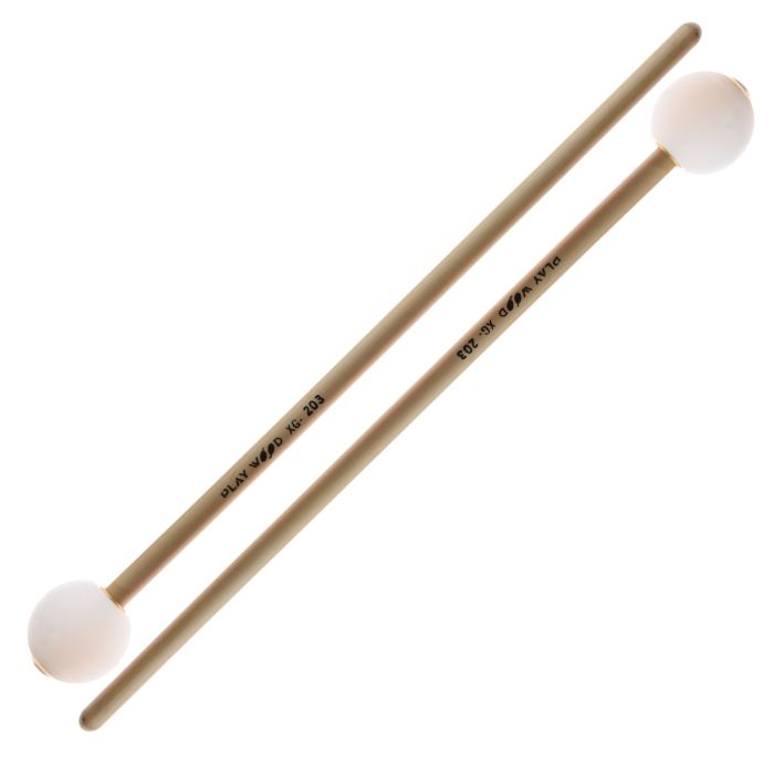 Playwood XG-203 nylon e ottone main product photo