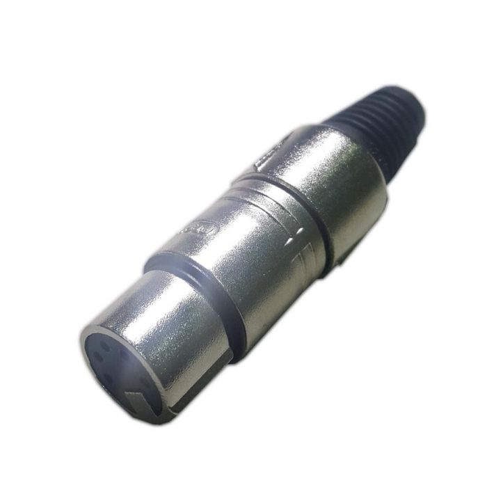 XLR femmina 5 poli Proel main product photo