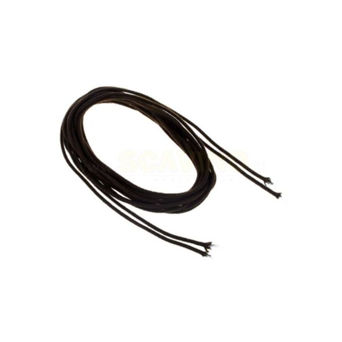 Adams XMCD350 main product photo