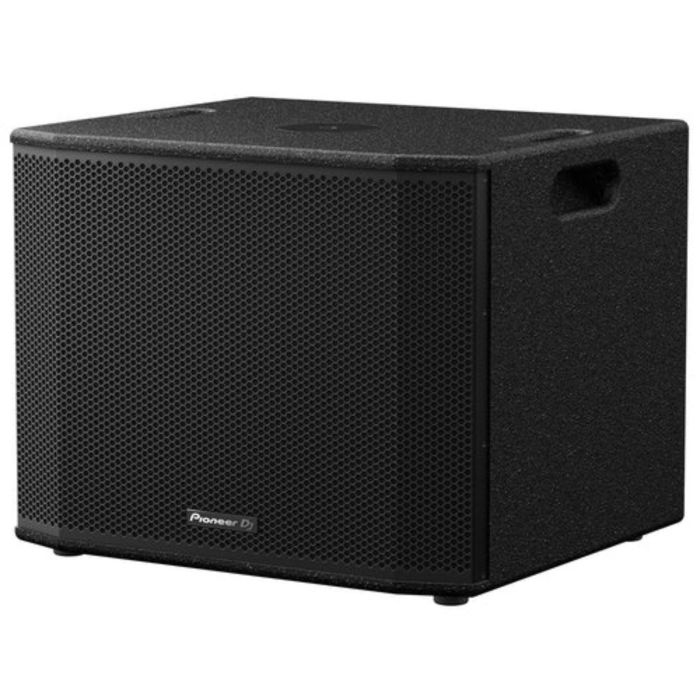 Pioneer DJ XPRS1152ST Subwoofer 4000w 15" main product photo
