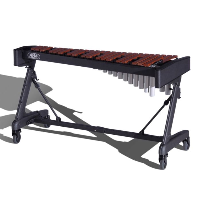 Xilofono Adams Solist Apex sintetico 3.5 ottave main product photo