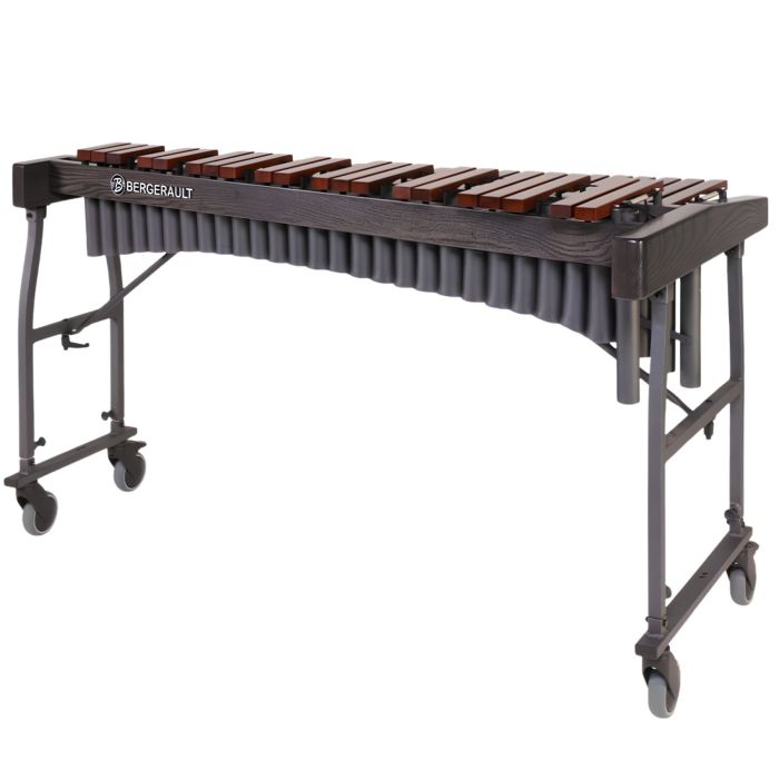 Bergerault Symphonic III Combo 3 1/2 ottave Xilofono main product photo