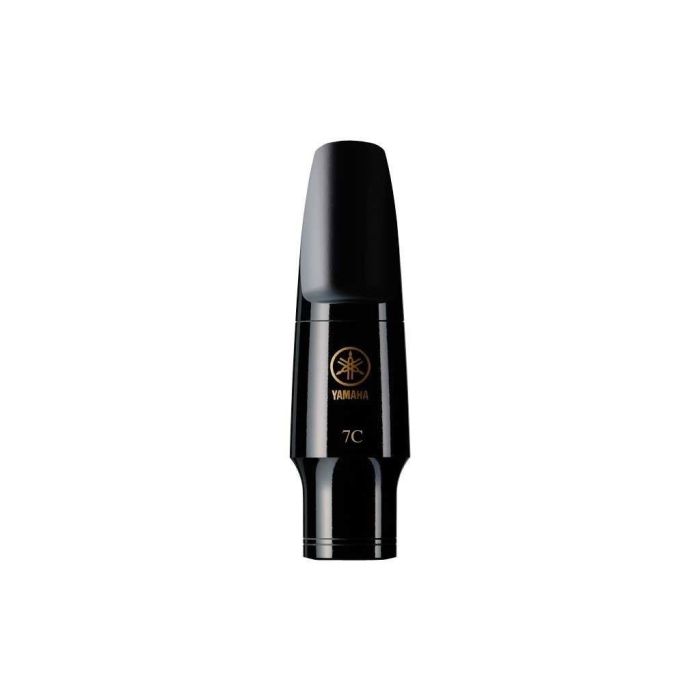 Bocchino Sax Tenore Yamaha 7C main product photo