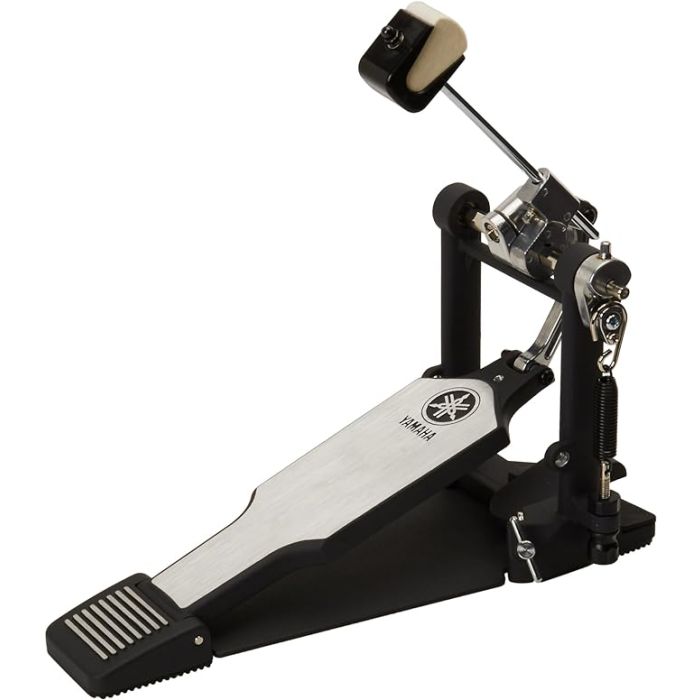Yamaha FP9500D Pedale Cassa Direct drive main product photo