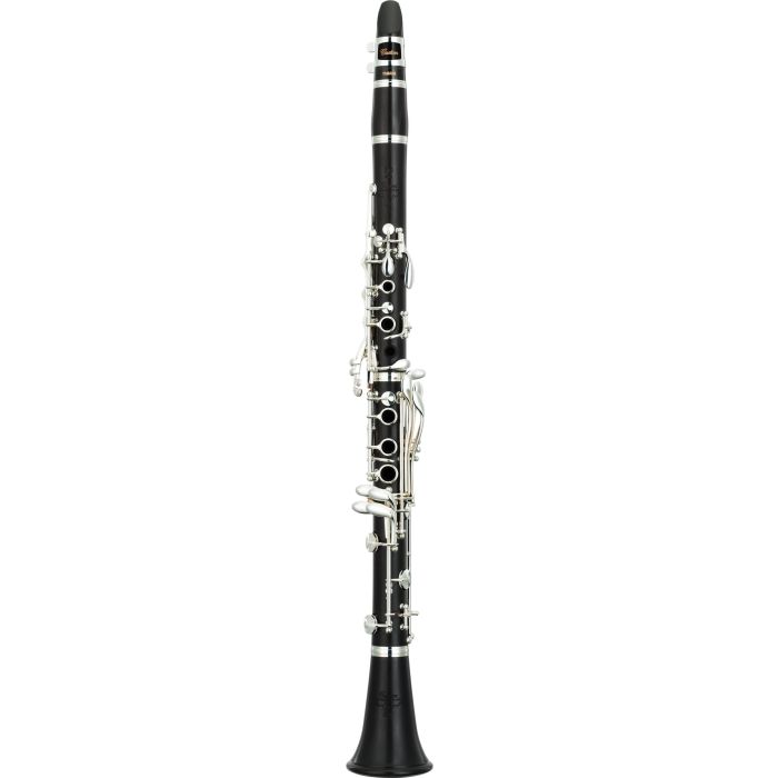 Yamaha YCL-CSGIII Clarinetto Sib main product photo