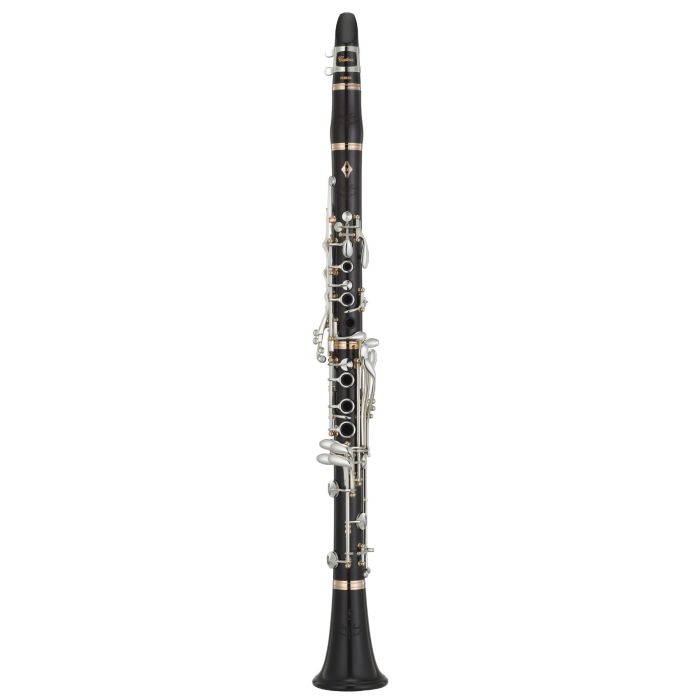 Yamaha YCL-SE Artist Model Clarinetto Sib main product photo