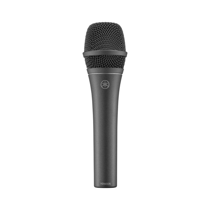 Yamaha YDM505 Microfono dinamico cardioide main product photo