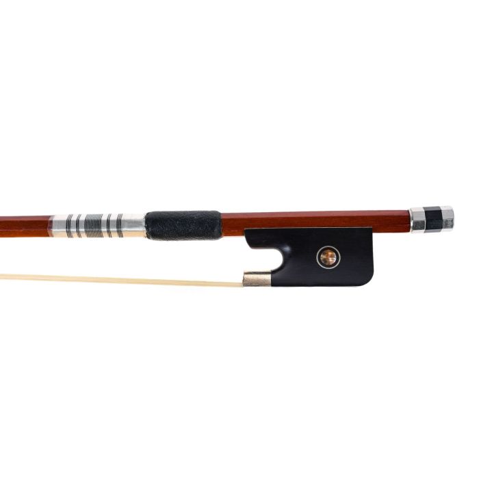 Archetto Cello 1/2 Yibo Maestro Legno Brasile selezionato, ottagonale main product photo
