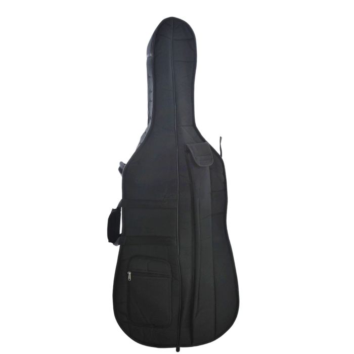 Borsa Violoncello 4/4 Yibo main product photo