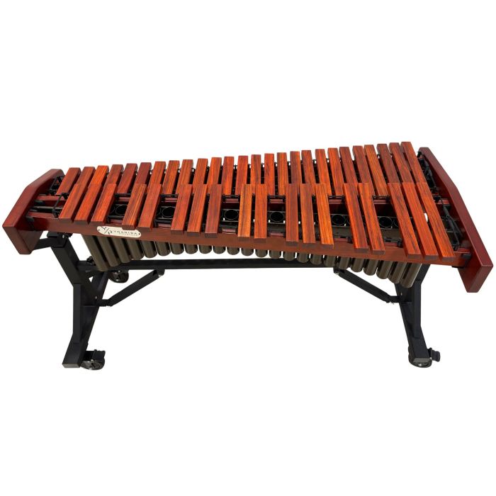 Xilofono Yoshida 3.5 Concert padouk con supporto main product photo