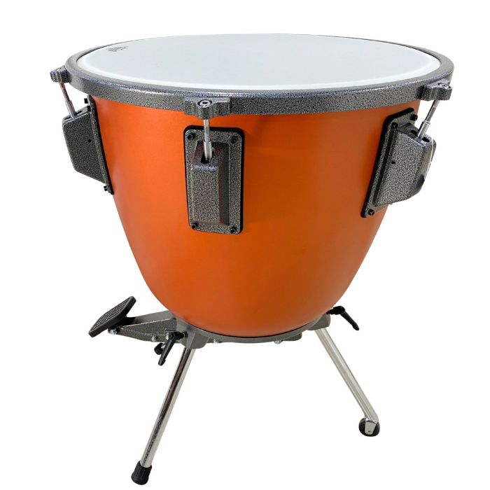 Timpano Yoshida Traveler fibra 23" main product photo