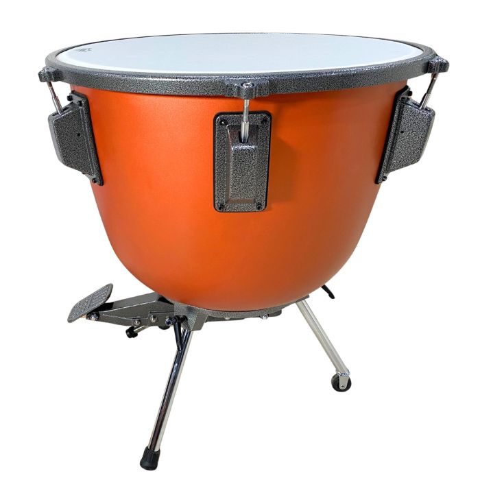 Timpano Yoshida Traveler fibra 26" main product photo
