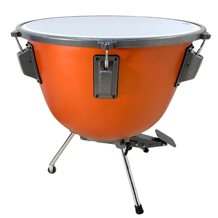 Timpano Yoshida Traveler fibra 29" main product photo