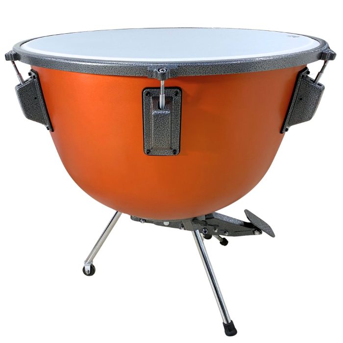 Timpano Yoshida Traveler fibra 32" main product photo