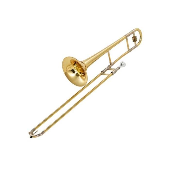 Yamaha YSL891ZD main product photo