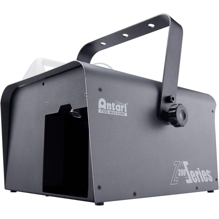 Macchina della nebbia Antari Z-390 Fazer main product photo