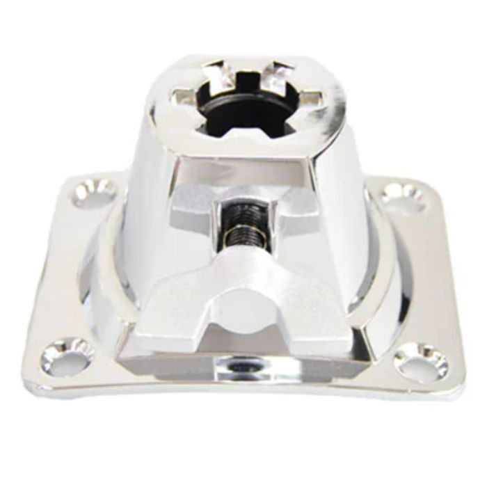 Yamaha ZP059600 Supporto tom con montaggio su cassa main product photo