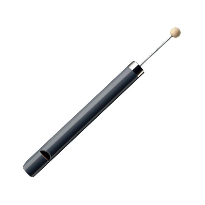 Flauto a coulisse Stagg LOT-LO/PL plastica main product photo