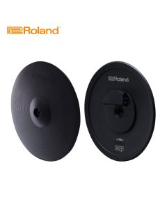 Pad Roland CY-16R-T Piatto 16" 3 zone