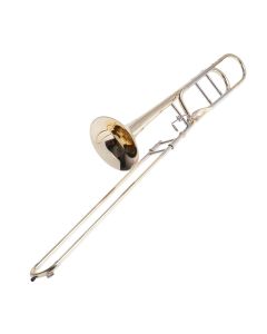 Courtois 420BO-L trombone con rotore avvolgimento standard