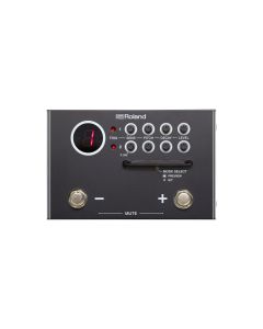 Roland TM-1 Modulo Trigger