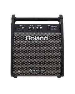 Roland PM100 monitor per batteria elettronica V-Drum 80W 